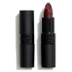 Gosh Copenhagen Rouge à Lèvres Velvet Touch 023 Matt Chestnut Gosh