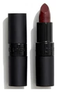 Gosh Copenhagen Velvet Touch Lippenstift 023 Matt Chestnut Gosh
