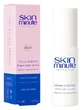 Skin Minute BODY' Minute S-Detox Serum Spray by Skin Minute