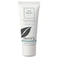 Phyt's Aromaclear Organic Purifying Mattifying Cream 40 ml