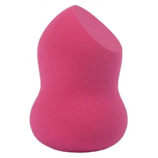 Benecos Natural Beauty Makeup Sponge