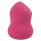 Benecos Natural Beauty Makeup Sponge