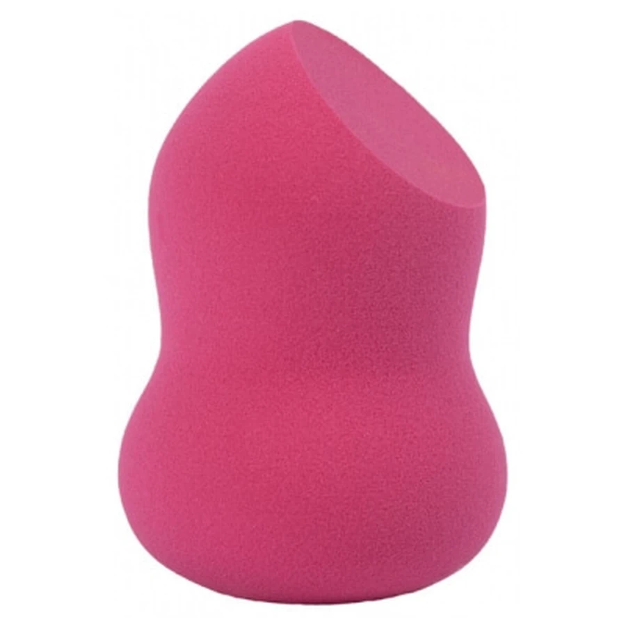 Benecos Natural Beauty Makeup Sponge