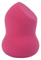 Esponja de maquillaje Benecos Natural Beauty