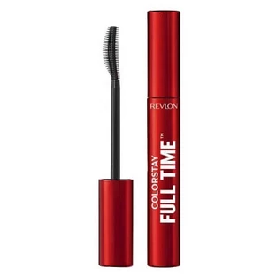 Revlon ColorStay Full Time Mascara