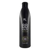 Crema oxidante Generik BBHair de 30 volúmenes, 250 ml