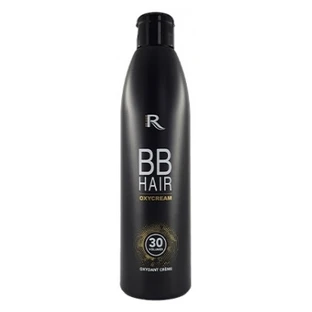 Generik Oxydant Crème BBHair 30 Volume Generik 250ml