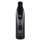 Generik Oxydant Crème BBHair 30 Volume Generik 250ml