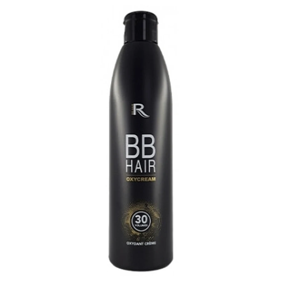 Generik Oxydant Crème BBHair 30 Volume Generik 250ml