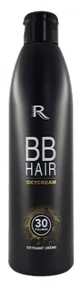 Generik BBHair 30-Volumen-Oxidationscreme, 250 ml