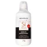 Aquasilice Bio-Silizium für gesunde Gelenke, 1 l