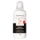 Aquasilice Organic Silicon for Joint Health, 1 L