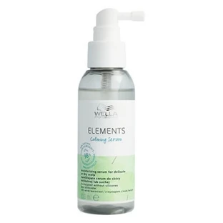 Wella Elements Beruhigendes Serum