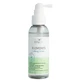 Wella Elements Beruhigendes Serum
