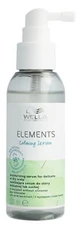 Wella Sérum Apaisant Elements