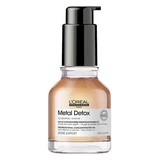 L'Oréal Professionnel Metal Detox L'Oréal Pro Ulei concentrat protector anti-depuneri
