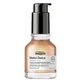L'Oréal Professionnel Metal Detox L'Oréal Pro Anti-Deposit Schutzöl-Konzentrat