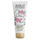 Jeanne en Provence – Loțiune hidratantă pentru corp cu trandafir fermecător