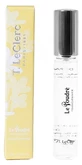 T.Leclerc Frangipani Powdery Perfume 10 ml