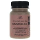 Phytalessence Reiner Bio-Ginseng, 60 Kapseln
