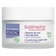 Jonzac Sublimactive Thermaalwater voor de rijpere huid: Biologische kalmerende nachtbalsem, 50 ml