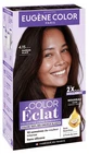 Eugène Color Color Éclat Permanent Cream Hair Color