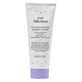 Tratamiento repigmentante EVO Fabuloso Rubio Platino