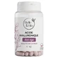 Belle & Bio Liposomaal hyaluronzuur, 90 capsules