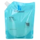 La Roche-Posay Lipikar Surgras Reinigingscrème tegen uitdroging, Eco-Refill 400 ml