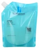 La Roche-Posay Lipikar Surgras Crème Lavante Anti-Dessèchement Éco-Recharge 400 ml