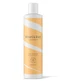 Acondicionador hidratante para rizos Bouclème, 300 ml