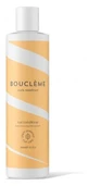 Acondicionador hidratante para rizos Bouclème, 300 ml