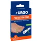 Urgo Protection Cors: 2 tubos para cortar a medida
