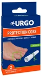 Urgo Protection Cors 2 Cut-to-Size Tubes