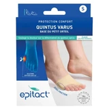 Epitact Quintus Varus Comfort-brace