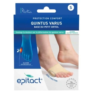 Epitact Quintus Varus Comfort Brace