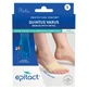 Epitact Quintus Varus Comfort Brace