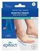 Epitact Quintus Varus Comfort-brace
