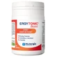 Nutergia Ergytonic Boost 40 Capsules