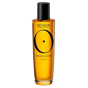 Revlon Professional Orofluido Argan Oil Elixir 30 ml