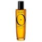 Revlon Professional Orofluido Argan Oil Elixir 30 ml