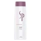 SP Clear Scalp Shampoo
