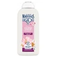 Le Petit Marseillais Zachte & Stralende Shampoo met zoete amandel en lijnzaad, 300 ml
