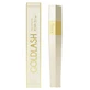 ROSEGOLD Paris Goldlash Eyelash Booster Mascara 7 ml