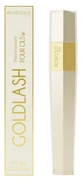 ROSEGOLD Paris Goldlash Eyelash Booster Mascara 7 ml