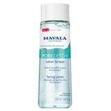 Mavala SkinSolution Pore Detox Perfecting Toner 100 ml