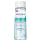 Tónico perfeccionador Pore Detox de Mavala SkinSolution, 100 ml