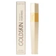 ROSEGOLD Paris Goldskin 5-in-1-BB-Creme für das Gesicht, 7 ml