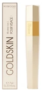 ROSEGOLD Paris Goldskin 5-in-1 BB Cream for the Face, 7 ml