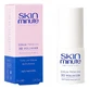Skin Minute BODY' Minute 3D Volumizer Premium Serum by Skin Minute